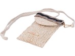 PHONE BAG GAELLE